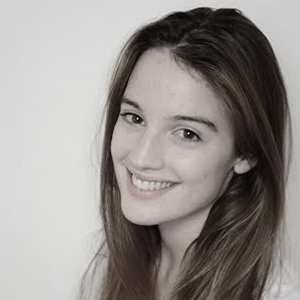Sofia Pineiro Sofia Pineiro