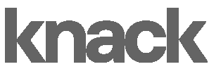 Logo presse 2