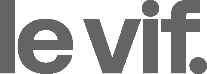 Logo presse 3