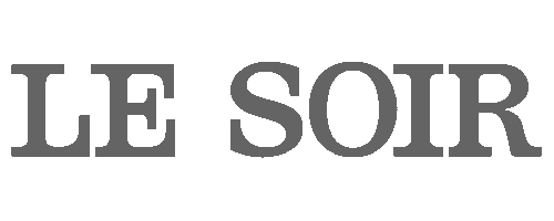 Logo presse 4