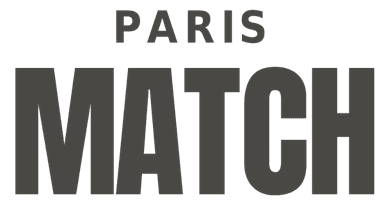 Logo presse 1